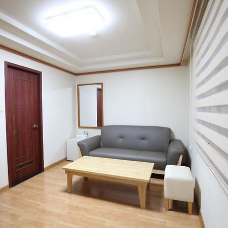 Angel Hotel Busan Exterior photo
